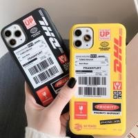 ราคา HARDCASE FULLPRINT doff เคส 3d xiaomi redmi MI MAX 3 MI5 (43272655014)