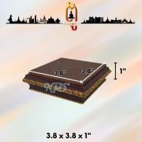 ราคา ฐานพระ Sale โล๊ะ ลดราคา ฐานพระราคาถูก หมดแล้วหมดเลย (22976051298)