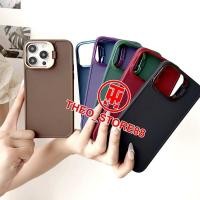 ราคา OPPO A9 2020 OPPO A5 2020 กรณี MACAROON KICKSTAND กล้องกรณีขาตั้งกล้อง OPPO A9 2020 OPPO A5 2020 (28340356046)