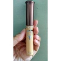 ราคา (โค้ดลดใช้ได้ทุกคน 100 บ. BBMA) คอนซีลเลอร์ skinfood (139989832)