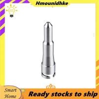 ราคา ปลายหัวฉีดไอน้ำสำหรับ Delonghi Dedica EC680/EC685, ECP3420, EC9335, ECO310, ท่อยางโฟมสำหรับเครื่องตีฟองนม (28820182601)