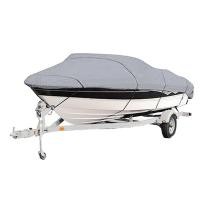 ราคา อีดีบี * เต็มห่อเรือปกแขนกันน้ําป้องกันรังสียูวีป้องกันสําหรับเรือความเร็วทางทะเลเรือประมงเรือรถพ่วงได้เรือ (55850269216)