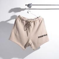 ราคา Fog essentials SS23 shorts (28867738115)