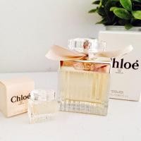 ราคา Chloé EDP for women 75 ML. (637980420)