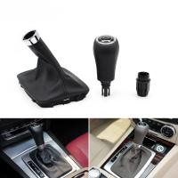 ราคา หัวเกียร์รถยนต์อัตโนมัติ สําหรับ Mercedes BENZ C E GLK Class AMG W204 W212 W207 X204 C204 C63 C300 C250 C350 (21279484461)