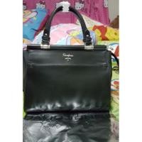 ราคา กระเป๋าแบรนด์แท้ David Jones มือสอง (4210496912)