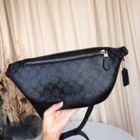 ราคา กระเป๋าคาดอก COACH งาน hi end เทียบแท้ (8537731516)