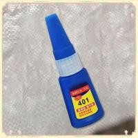 ราคา กาวติดทันที ใช้งานง่ายและสะดวก กาวเซรามิกสำหรับบูรณะเซรามิก กาวใช้ง่าย กาวของเล่น กาวพลาสติกอเนกประสงค์ กาวแห้งเร็ว กาวติดไม้ 【แดด】 (40176018579)