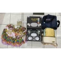 ราคา Attitude mom galaxy II มือสอง (24757042749)