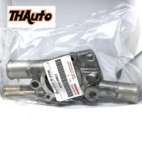 ราคา เสื้อราวน้ำล่าง 2E (EE80) (7497617571)