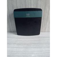 ราคา LINKSYS Wi-Fi Linkswear เราเตอร์ EA2700 (29493585455)