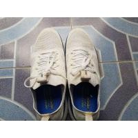 ราคา saleรองเท้าผ้าใบ skechers สีขาว (9803544430)