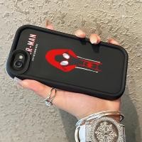 ราคา เคสสำหรับ iPhone 6 Plus 6s Plus 7 Plus 8 Plus SE 2020 เคสโทรศัพท์สไปเดอร์แมนที่สร้างสรรค์ (25090548409)