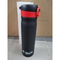 ราคา แก้วน้ําสแตนเลส 600มล. Bekas Minuman Besi Tahan Karat (28126226641)