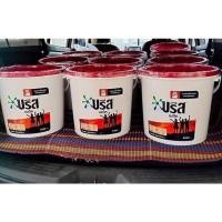 ราคา บริส 8000 กรัม /ถัง (8 กิโล) (13094081544)