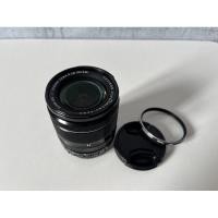 ราคา Fujifilm Lens XF 18-55 mm. f2.8-4R LM OIS (27466379921)