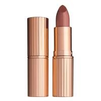 ราคา Charlotte Tilbury K.I.S.S.I.N.G Stone rose (868819910)