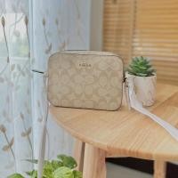ราคา Coach ของแท้ 100% (17413995966)