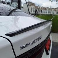 ราคา 【จัดส่งจากกรุงเทพ】Toyota Yaris Ativ spoiler สปอยเลอร์ ปีกสปอยเลอร์ ปีกสปอยเลอร์หลัง (24241407387)