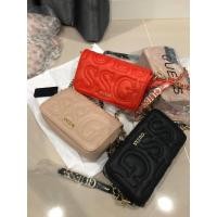 ราคา ❗️Guess8”❗️งานoutlet (7867496224)