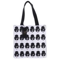 ราคา ด่วน!! ก่อนปรับราคา..กระเป๋า Alice and Olivia x Starbucks (915671706)