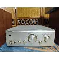 ราคา DENON UPA-F88 มือสอง Made in Korea (29886105499)