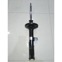 ราคา Toyota-AT190-AT191-ST191Exsior(โช๊คอัพหลัง-ซ้าย) (17234633535)