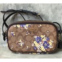 ราคา ส่งต่อ กระเป๋าcoach แท้ มือ 1 (2628271685)