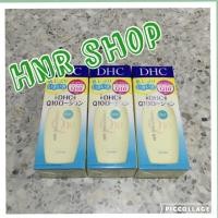 ราคา DHC Milk Lotion (11278090)