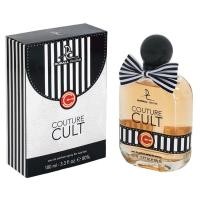 ราคา Dorall Collection COUTURE CULT 100ml (2285991547)