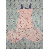 ราคา ✔️งานป้าย Something (7859244372)