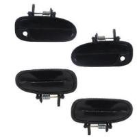 ราคา SPRY มือเปิดนอก HONDA CIVIC 96-00 มือเปิดประตู นอก ฮอนด้า ซีวิค 1996-2000 H (48750695172)