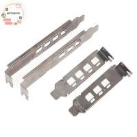 ราคา Pufangstar กราฟิกการ์ด Baffle Bracket สําหรับ NVIDIA Quadro K1200 NVS510 P400 P600 P620 P1000 TH (52151636404)