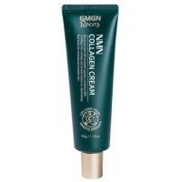 ราคา NMN COLLAGEN CREAM – SKIN FIRMING & HYDRATION CARE, 50ml (41117059936)