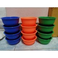 ราคา ที่รองขาตู้ ( 4 ชิ้น 25 บาท) ถ้วยรองขาตู้ ที่รองขาตู้กับข้าวพลาสติก ชุดรองขาโต๊ะ ถาดรองกันมด กันมด พลาสติกแพค 4 ชิ้น (5936432261)