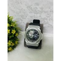 ราคา นาฬิกา G-Shock รุ่น :GA-300 (28073962287)