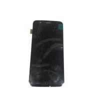 ราคา Original for Vernee Thor LCD Display and Touch Screen 5.0inch Original Assembly Repair Parts Mobil (24784673150)