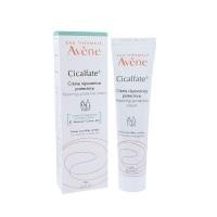 ราคา Avene Cicalfate+ Restorative Protective Cream 40ml ครีมบำรุงผิว (24809944331)