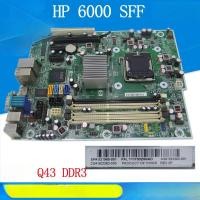 ราคา เมนบอร์ด HP COMPAQ 6000 6080 PRO 531965 -001 503362 -001 (43300338560)