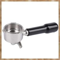 ราคา [KYG] 51 มม.กาแฟ Portafilter 3 หูพร้อมพวยคู่สําหรับ Dedica EC680/EC685/EC785/EC820/EC850/EC860-ABS Handle (41374393147)