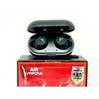 ราคา MPOW X5.1J หูฟังทรูไวร์เลส เน้นเสียงเบส (3258472087)