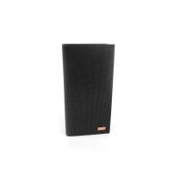 ราคา JACOB กระเป๋าธนบัตรชาย ทรงยาว รุ่น 22375 (12430705536)