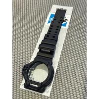 ราคา กรอบสายG-shock รุ่นGDF-100ของแท้ (21753716828)