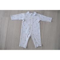 ราคา ชุดนอนเด็ก Burberry แท้ % มือสอง (23884850896)