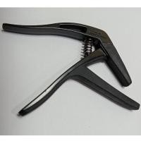 ราคา คาโป้กีต้าร์มือสองจากญี่ปุ่น (23370046215)