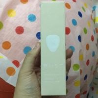ราคา White Ichigo Organic Tech-Cream (785553935)