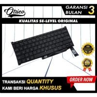 ราคา คีย์บอร์ด Acer Aspire 3 a314-23 a314-23m a314-23p (41050856174)