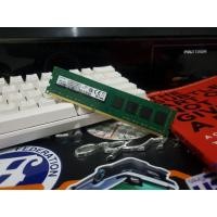 ราคา RAM DDR3 8 GB การรับประกันต้นฉบับของ SAMSUNG (44070400034)