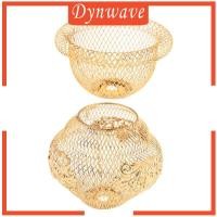 ราคา [ไดเวฟ] เหล็กทองโคมไฟโป๊ะโคมระย้าโป๊ะไฟเพดานกรงจี้ร่มเงา (52601344227)