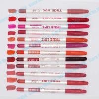 ราคา ลิปสติก True lips me mow (41856139)